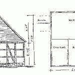 Das-Westhoyeler-Backhaus-im-Originalzustand