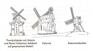 Muehlen-0012